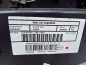 VOLVO C70 II CABRIO 06-13 BOCZEK TAPICERKA TYL PRAWY SKORA BEZOWA 39888500