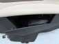VOLVO C70 II CABRIO 06-13 BOCZEK TAPICERKA TYL LEWY SKORA BEZOWA 39811199