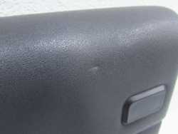 VOLVO C70 II CABRIO 06-13 BOCZEK TAPICERKA DRZWI PRAWY SKORA BEZOWA 39865128