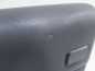 VOLVO C70 II CABRIO 06-13 BOCZEK TAPICERKA DRZWI PRAWY SKORA BEZOWA 39865128