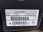 VOLVO C70 II CABRIO 06-13 BOCZEK TAPICERKA DRZWI PRAWY SKORA BEZOWA 39865128