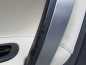 VOLVO C70 II CABRIO 06-13 BOCZEK TAPICERKA DRZWI LEWY SKORA BEZOWA 39865122