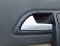 VOLVO C70 II CABRIO 06-13 BOCZEK TAPICERKA DRZWI LEWY SKORA BEZOWA 39865122
