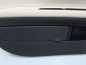 VOLVO C70 II CABRIO 06-13 BOCZEK TAPICERKA DRZWI LEWY SKORA BEZOWA 39865122