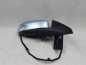 VOLVO C70 II 06-11 LUSTERKO PRAWE BLIS 16 PIN 10 + 4 + 2 EU 477 31217340