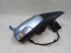 VOLVO C70 II 06-11 LUSTERKO PRAWE BLIS 16 PIN 10 + 4 + 2 EU 477 31217340