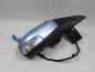 VOLVO C70 II 06-11 LUSTERKO PRAWE BLIS 16 PIN 10 + 4 + 2 EU 477 31217340