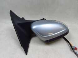 VOLVO C70 II 06-11 LUSTERKO PRAWE BLIS 16 PIN 10 + 4 + 2 EU 477 31217340