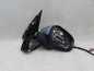VOLVO C70 II 06-11 LUSTERKO PRAWE BLIS 16 PIN 10 + 4 + 2 EU 477 31217340