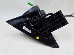 VOLVO C70 II 06-11 LUSTERKO PRAWE BLIS 16 PIN 10 + 4 + 2 EU 477 31217340