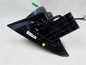 VOLVO C70 II 06-11 LUSTERKO PRAWE BLIS 16 PIN 10 + 4 + 2 EU 477 31217340