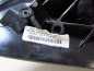 VOLVO C70 II 06-11 LUSTERKO PRAWE BLIS 16 PIN 10 + 4 + 2 EU 477 31217340