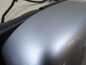 VOLVO C70 II 06-11 LUSTERKO PRAWE BLIS 16 PIN 10 + 4 + 2 EU 477 31217340