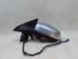 VOLVO C70 II 06-11 LUSTERKO LEWE BLIS 16 PIN 10 + 4 + 2 EU 477 31217332