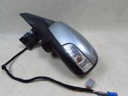 VOLVO C70 II 06-11 LUSTERKO LEWE BLIS 16 PIN 10 + 4 + 2 EU 477 31217332