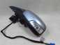 VOLVO C70 II 06-11 LUSTERKO LEWE BLIS 16 PIN 10 + 4 + 2 EU 477 31217332