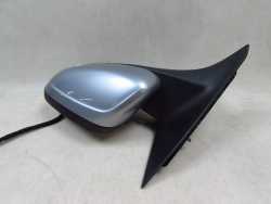 VOLVO C70 II 06-11 LUSTERKO LEWE BLIS 16 PIN 10 + 4 + 2 EU 477 31217332