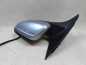 VOLVO C70 II 06-11 LUSTERKO LEWE BLIS 16 PIN 10 + 4 + 2 EU 477 31217332