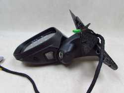 VOLVO C70 II 06-11 LUSTERKO LEWE BLIS 16 PIN 10 + 4 + 2 EU 477 31217332