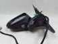 VOLVO C70 II 06-11 LUSTERKO LEWE BLIS 16 PIN 10 + 4 + 2 EU 477 31217332