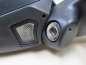VOLVO C70 II 06-11 LUSTERKO LEWE BLIS 16 PIN 10 + 4 + 2 EU 477 31217332