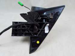 VOLVO C70 II 06-11 LUSTERKO LEWE BLIS 16 PIN 10 + 4 + 2 EU 477 31217332