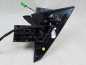 VOLVO C70 II 06-11 LUSTERKO LEWE BLIS 16 PIN 10 + 4 + 2 EU 477 31217332