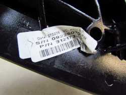 VOLVO C70 II 06-11 LUSTERKO LEWE BLIS 16 PIN 10 + 4 + 2 EU 477 31217332