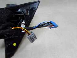 VOLVO C70 II 06-11 LUSTERKO LEWE BLIS 16 PIN 10 + 4 + 2 EU 477 31217332