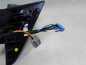 VOLVO C70 II 06-11 LUSTERKO LEWE BLIS 16 PIN 10 + 4 + 2 EU 477 31217332