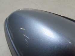 VOLVO C70 II 06-11 LUSTERKO LEWE BLIS 16 PIN 10 + 4 + 2 EU 477 31217332