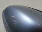 VOLVO C70 II 06-11 LUSTERKO LEWE BLIS 16 PIN 10 + 4 + 2 EU 477 31217332