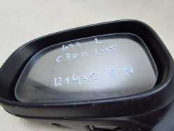 VOLVO C70 II 06-11 LUSTERKO LEWE BLIS 16 PIN 10 + 4 + 2 EU 477 31217332