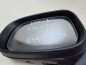 VOLVO C70 II 06-11 LUSTERKO LEWE BLIS 16 PIN 10 + 4 + 2 EU 477 31217332