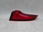 VOLVO C70 II 06-10 LAMPA TYL TYLNA LEWA KLAPY
