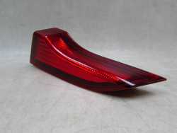 VOLVO C70 II 06-10 LAMPA TYL TYLNA LEWA KLAPY
