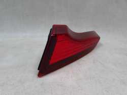 VOLVO C70 II 06-10 LAMPA TYL TYLNA LEWA KLAPY