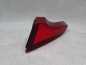 VOLVO C70 II 06-10 LAMPA TYL TYLNA LEWA KLAPY