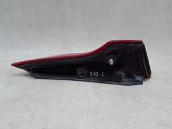VOLVO C70 II 06-10 LAMPA TYL TYLNA LEWA KLAPY