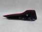 VOLVO C70 II 06-10 LAMPA TYL TYLNA LEWA KLAPY