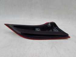 VOLVO C70 II 06-10 LAMPA TYL TYLNA LEWA KLAPY
