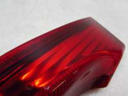 VOLVO C70 II 06-10 LAMPA TYL TYLNA LEWA KLAPY