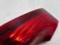 VOLVO C70 II 06-10 LAMPA TYL TYLNA LEWA KLAPY