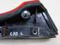 VOLVO C70 II 06-10 LAMPA TYL TYLNA LEWA KLAPY