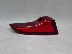 VOLVO C70 II 06-10 LAMPA TYL TYLNA PRAWA KLAPY
