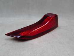 VOLVO C70 II 06-10 LAMPA TYL TYLNA PRAWA KLAPY