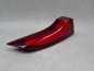 VOLVO C70 II 06-10 LAMPA TYL TYLNA LEWA KLAPY