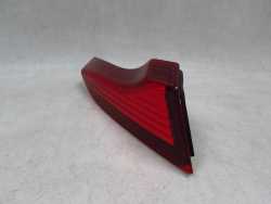 VOLVO C70 II 06-10 LAMPA TYL TYLNA PRAWA KLAPY