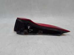 VOLVO C70 II 06-10 LAMPA TYL TYLNA PRAWA KLAPY