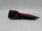 VOLVO C70 II 06-10 LAMPA TYL TYLNA PRAWA KLAPY
